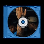 The Collection (Sped Up) cover image cdn