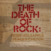 The death of rock cover image cdn