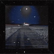 The Good Kind cover image cdn