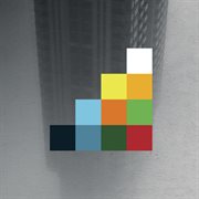 The Harmony Codex cover image cdn