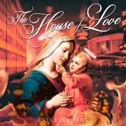The House of Love cover image cdn
