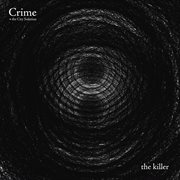 the killer cover image cdn