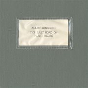 The last word on first blues cover image cdn