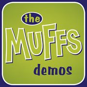 The Muffs demos cover image cdn