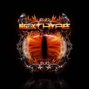 THE NEXT HYPE AUDITION BEATS cover image cdn