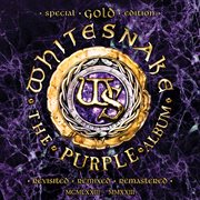The Purple Album : Special Gold Edition cover image cdn