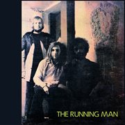 The Running Man (Expanded Edition) cover image cdn