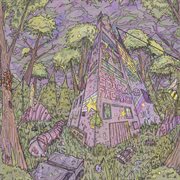 the star factory cover image cdn