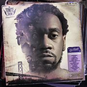 The Tonite Show cover image cdn