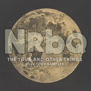 The Tour and Other Things : 2022 Tour Sampler cover image cdn