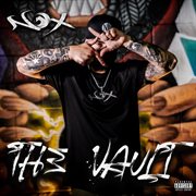 The Vault cover image cdn