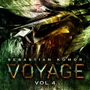 The Voyage, Vol. 04 cover image cdn