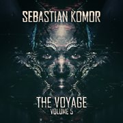 The Voyage, Vol. 05 cover image cdn
