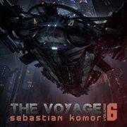 The Voyage, Vol. 06 cover image cdn