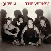 The Works cover image cdn