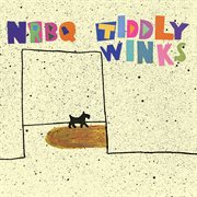 Tiddlywinks cover image cdn