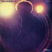Tim Hardin 4 cover image cdn