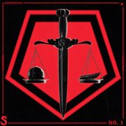 Timmy Trumpet's SINPHONY No. 1 cover image cdn