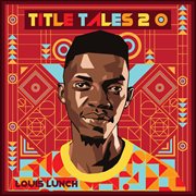 Title Tales 2.0 cover image cdn