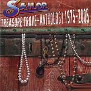 Treasure Trove : Anthology 1975. 2005 cover image cdn
