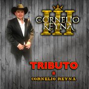Tributo a Cornelio Reyna cover image cdn