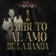Tributo Al Amo De La Banda cover image cdn
