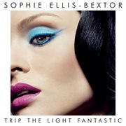 Trip The Light Fantastic cover image cdn