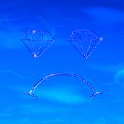 Triste Pero Fresh cover image cdn