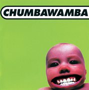Tubthumper cover image cdn