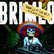 Tulum Lo : Fi Set, Vol. 2 cover image cdn