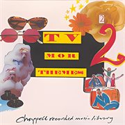 TV/MOR Themes 2 cover image cdn