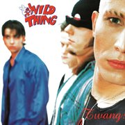 Twang! cover image cdn