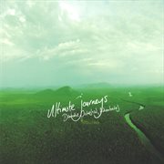 Ultimate Journeys cover image cdn
