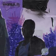 Ultraviolet cover image cdn