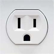 Uncanny Valley cover image cdn