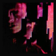 UNDER THE ILLUSION cover image cdn