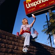 Unsponsored Content cover image cdn