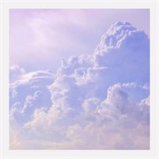 Us and the Moon cover image cdn