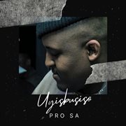 Uyisbusiso cover image cdn