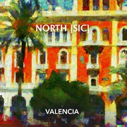 Valencia cover image cdn