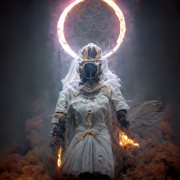 VALKYRIE ONE cover image cdn