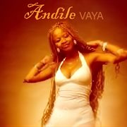 Vaya (So Where To) cover image cdn