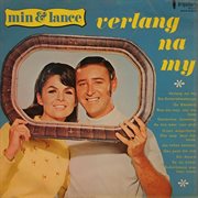 Verlang Na My cover image cdn