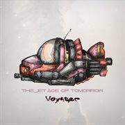 Voyager cover image cdn