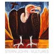 Vultures cover image cdn