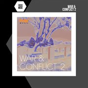 War & Conflict 2 cover image cdn