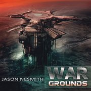 War Grounds cover image cdn
