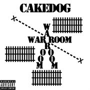 War Room cover image cdn