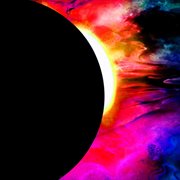 Watermelon sun cover image cdn