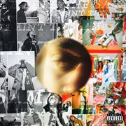 We Ain't The Same cover image cdn